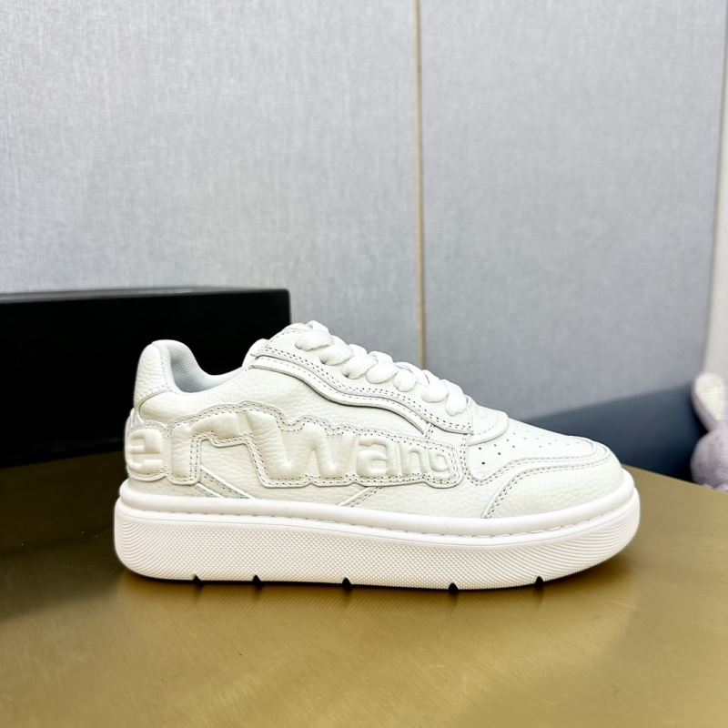 Alexander Wang Sneakers